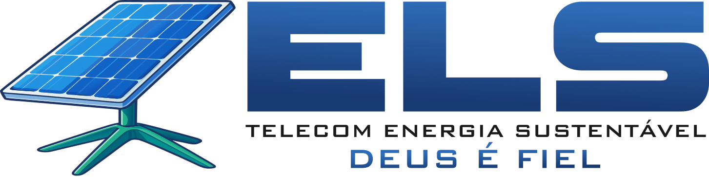 ELS Telecom