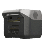 Estação de Energia Portátil EcoFlow River 2 Pro - 800W / 768Wh - Imagem 3