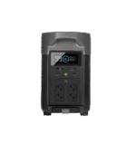 Estação de Energia Portátil EcoFlow Delta Pro - 4500W / 3600Wh - Imagem 3